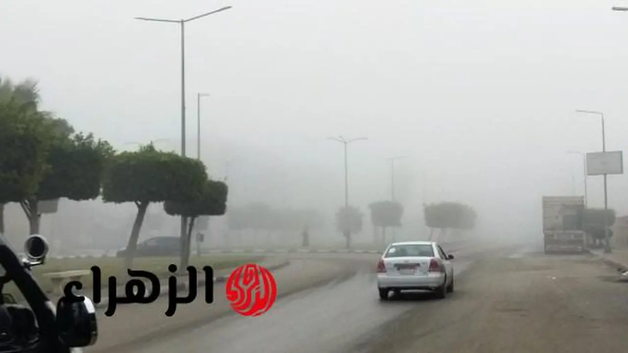 تحذير هيئة الأرصاد من تقلبات جوية مرتقبة تشهدها المملكة يوم 29 رمضان